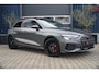 Audi A3 Sportback 45 TFSI e S edition Competition 245PK PHEV S Line | Pano | Matrix LED | 360° | ACC