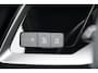 Audi A3 Sportback 45 TFSI e S edition Competition 245PK PHEV S Line | Pano | Matrix LED | 360° | ACC