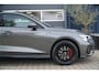 Audi A3 Sportback 45 TFSI e S edition Competition 245PK PHEV S Line | Pano | Matrix LED | 360° | ACC