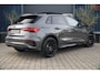 Audi A3 Sportback 45 TFSI e S edition Competition 245PK PHEV S Line | Pano | Matrix LED | 360° | ACC