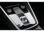 Audi A3 Sportback 45 TFSI e S edition Competition 245PK PHEV S Line | Pano | Matrix LED | 360° | ACC