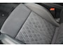Audi A3 Sportback 45 TFSI e S edition Competition 245PK PHEV S Line | Pano | Matrix LED | 360° | ACC