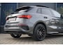 Audi A3 Sportback 45 TFSI e S edition Competition 245PK PHEV S Line | Pano | Matrix LED | 360° | ACC