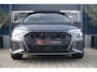 Audi A3 Sportback 45 TFSI e S edition Competition 245PK PHEV S Line | Pano | Matrix LED | 360° | ACC