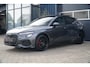 Audi A3 Sportback 45 TFSI e S edition Competition 245PK PHEV S Line | Pano | Matrix LED | 360° | ACC