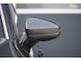 Audi A3 Sportback 45 TFSI e S edition Competition 245PK PHEV S Line | Pano | Matrix LED | 360° | ACC