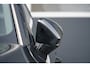 Audi A3 Sportback 45 TFSI e S edition Competition 245PK PHEV S Line | Pano | Matrix LED | 360° | ACC