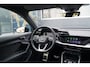 Audi A3 Sportback 45 TFSI e S edition Competition 245PK PHEV S Line | Pano | Matrix LED | 360° | ACC