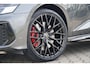 Audi A3 Sportback 45 TFSI e S edition Competition 245PK PHEV S Line | Pano | Matrix LED | 360° | ACC