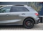 Audi A3 Sportback 45 TFSI e S edition Competition 245PK PHEV S Line | Pano | Matrix LED | 360° | ACC