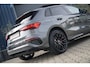 Audi A3 Sportback 45 TFSI e S edition Competition 245PK PHEV S Line | Pano | Matrix LED | 360° | ACC