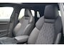 Audi A3 Sportback 45 TFSI e S edition Competition 245PK PHEV S Line | Pano | Matrix LED | 360° | ACC