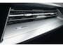 Audi A3 Sportback 45 TFSI e S edition Competition 245PK PHEV S Line | Pano | Matrix LED | 360° | ACC