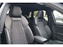 Audi A3 Sportback 45 TFSI e S edition Competition 245PK PHEV S Line | Pano | Matrix LED | 360° | ACC
