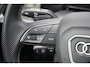 Audi A3 Sportback 45 TFSI e S edition Competition 245PK PHEV S Line | Pano | Matrix LED | 360° | ACC