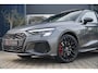 Audi A3 Sportback 45 TFSI e S edition Competition 245PK PHEV S Line | Pano | Matrix LED | 360° | ACC