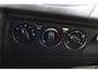 Ford Transit Custom 290 2.0 TDCI 131PK L1H1 Limited DC / Trekhaak / Camera / 6 persoons