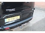 Ford Transit Custom 290 2.0 TDCI 131PK L1H1 Limited DC / Trekhaak / Camera / 6 persoons