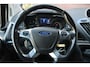 Ford Transit Custom 290 2.0 TDCI 131PK L1H1 Limited DC / Trekhaak / Camera / 6 persoons