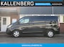 Ford Transit Custom 290 2.0 TDCI 131PK L1H1 Limited DC / Trekhaak / Camera / 6 persoons