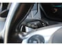 Ford Transit Custom 290 2.0 TDCI 131PK L1H1 Limited DC / Trekhaak / Camera / 6 persoons
