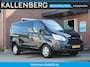 Ford Transit Custom 290 2.0 TDCI 131PK L1H1 Limited DC / Trekhaak / Camera / 6 persoons