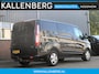 Ford Transit Custom 290 2.0 TDCI 131PK L1H1 Limited DC / Trekhaak / Camera / 6 persoons