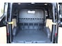 Ford Transit Custom 290 2.0 TDCI 131PK L1H1 Limited DC / Trekhaak / Camera / 6 persoons