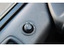 Ford Transit Custom 290 2.0 TDCI 131PK L1H1 Limited DC / Trekhaak / Camera / 6 persoons