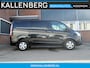 Ford Transit Custom 290 2.0 TDCI 131PK L1H1 Limited DC / Trekhaak / Camera / 6 persoons