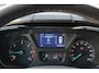 Ford Transit Custom 290 2.0 TDCI 131PK L1H1 Limited DC / Trekhaak / Camera / 6 persoons