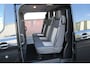 Ford Transit Custom 290 2.0 TDCI 131PK L1H1 Limited DC / Trekhaak / Camera / 6 persoons