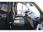 Ford Transit Custom 290 2.0 TDCI 131PK L1H1 Limited DC / Trekhaak / Camera / 6 persoons