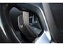 Ford Transit Custom 290 2.0 TDCI 131PK L1H1 Limited DC / Trekhaak / Camera / 6 persoons