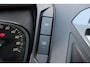 Ford Transit Custom 290 2.0 TDCI 131PK L1H1 Limited DC / Trekhaak / Camera / 6 persoons