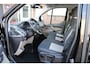 Ford Transit Custom 290 2.0 TDCI 131PK L1H1 Limited DC / Trekhaak / Camera / 6 persoons