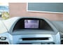 Ford Transit Custom 290 2.0 TDCI 131PK L1H1 Limited DC / Trekhaak / Camera / 6 persoons