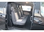 Ford Transit Custom 290 2.0 TDCI 131PK L1H1 Limited DC / Trekhaak / Camera / 6 persoons