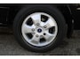 Ford Transit Custom 290 2.0 TDCI 131PK L1H1 Limited DC / Trekhaak / Camera / 6 persoons