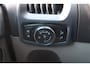 Ford Transit Custom 290 2.0 TDCI 131PK L1H1 Limited DC / Trekhaak / Camera / 6 persoons