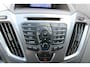 Ford Transit Custom 290 2.0 TDCI 131PK L1H1 Limited DC / Trekhaak / Camera / 6 persoons