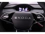 Skoda Elroq 85 Sportline 286pk Automaat Trekhaak, Adaptive cruise control, Achteruitrijcamera, LED koplampen, Stuurwiel verwarmd, Parkeersensoren, App connect, Stoelverwarming