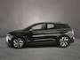 Skoda Elroq 85 Sportline 286pk Automaat Trekhaak, Adaptive cruise control, Achteruitrijcamera, LED koplampen, Stuurwiel verwarmd, Parkeersensoren, App connect, Stoelverwarming