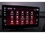 Skoda Elroq 85 Sportline 286pk Automaat Trekhaak, Adaptive cruise control, Achteruitrijcamera, LED koplampen, Stuurwiel verwarmd, Parkeersensoren, App connect, Stoelverwarming