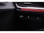 Skoda Elroq 85 Sportline 286pk Automaat Trekhaak, Adaptive cruise control, Achteruitrijcamera, LED koplampen, Stuurwiel verwarmd, Parkeersensoren, App connect, Stoelverwarming