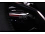 Skoda Elroq 85 Sportline 286pk Automaat Trekhaak, Adaptive cruise control, Achteruitrijcamera, LED koplampen, Stuurwiel verwarmd, Parkeersensoren, App connect, Stoelverwarming