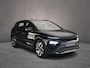 Skoda Elroq 85 Sportline 286pk Automaat Trekhaak, Adaptive cruise control, Achteruitrijcamera, LED koplampen, Stuurwiel verwarmd, Parkeersensoren, App connect, Stoelverwarming