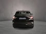 Skoda Elroq 85 Sportline 286pk Automaat Trekhaak, Adaptive cruise control, Achteruitrijcamera, LED koplampen, Stuurwiel verwarmd, Parkeersensoren, App connect, Stoelverwarming