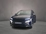 Skoda Elroq 85 Sportline 286pk Automaat Trekhaak, Adaptive cruise control, Achteruitrijcamera, LED koplampen, Stuurwiel verwarmd, Parkeersensoren, App connect, Stoelverwarming