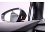 Skoda Elroq 85 Sportline 286pk Automaat Trekhaak, Adaptive cruise control, Achteruitrijcamera, LED koplampen, Stuurwiel verwarmd, Parkeersensoren, App connect, Stoelverwarming